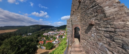 Lindenfels